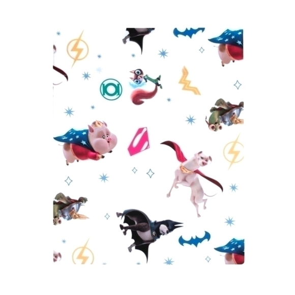 Crib Bed Set/toddler Bed Set. - Picture 7 of 7